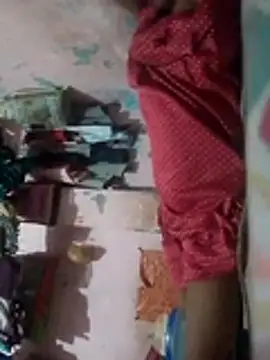 sima-bhabhi online show from June 2, 9:27 pm