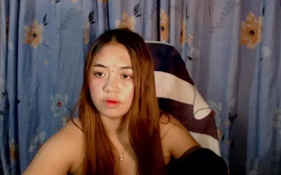 pinay mayahiga online show from April 14, 12:49 pm