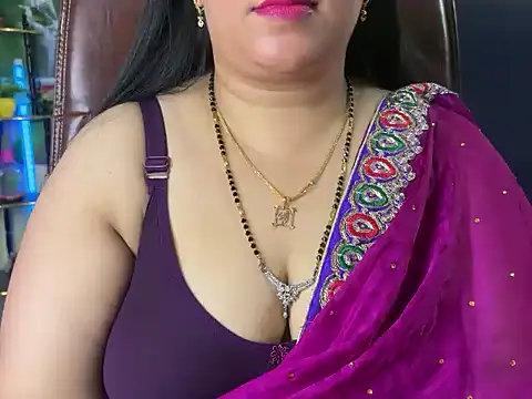 sugerpie online show from January 19, 5:47 am