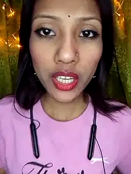 Maliha Chowdhury online show from March 20, 6:35 pm