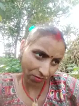 Juli rathore online show from May 21, 10:35 am