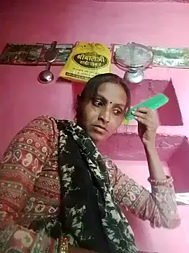 Juli rathore online show from July 28, 3:04 am