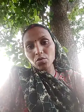 Juli rathore online show from July 28, 12:48 pm