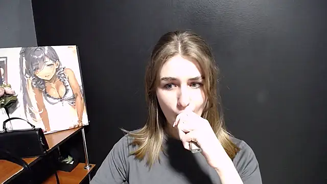 Sunny siren online show from June 4, 2:43 pm