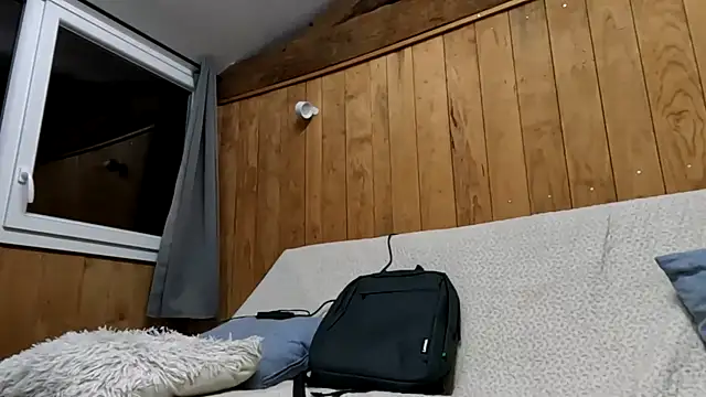 ju juliette online show from March 16, 10:24 pm