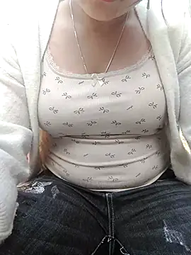 Shy-jane online show from February 21, 6:36 am