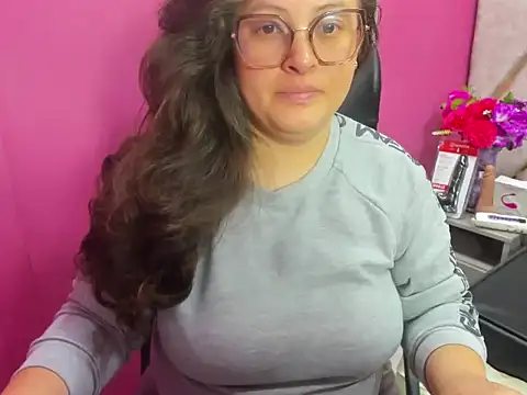 Sarah Boobs  online show from March 31, 3:28 am