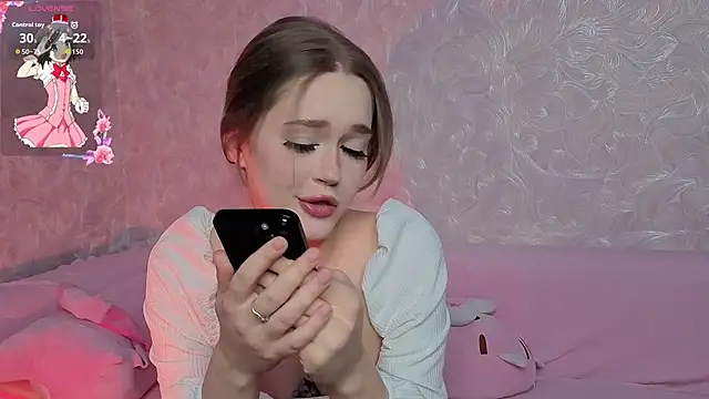 Omidodomi online show from March 22, 12:27 am