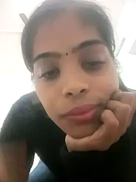 SexyDeepika2321 online show from January 17, 4:25 pm