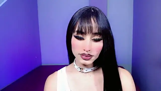 ellaa 91 online show from January 17, 3:47 am