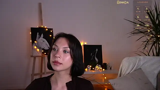 TOKKYYO1 online show from April 13, 6:09 pm