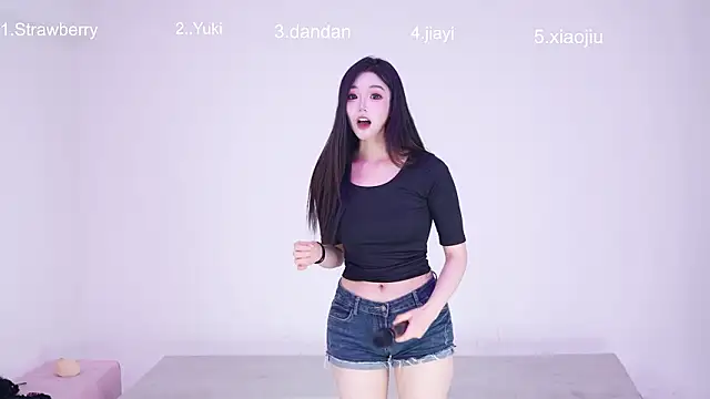 Supergurl88 online show from March 23, 2:23 pm