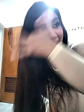 Eva Ferrari online show from March 29, 9:47 pm