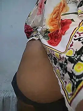 Eva Ferrari online show from June 11, 4:26 pm