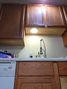 AriannaPenaxo online show from March 27, 12:34 am