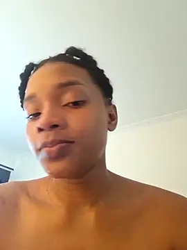 Ebony love07 online show from April 12, 2:53 pm