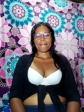 Yandris 1212 online show from March 1, 12:21 am