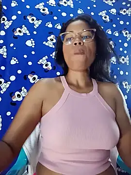 Yandris 1212 online show from June 19, 1:58 pm