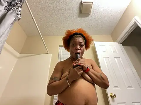 nikdicsucka online show from February 14, 12:56 am