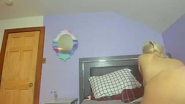 LindseyFAFO online show from March 27, 3:46 pm