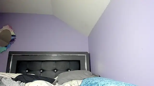 LindseyFAFO online show from February 7, 2:04 am