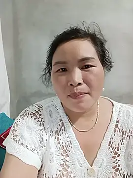 nana nana99 online show from June 28, 2:56 pm