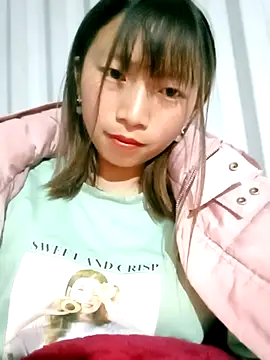 Hanhsuni online show from January 18, 11:50 am