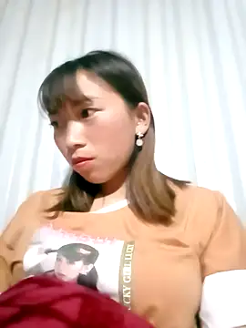 Hanhsuni online show from February 6, 1:14 pm