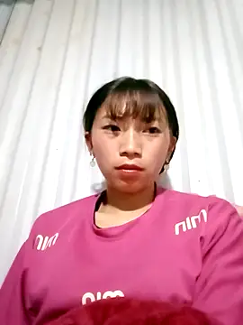 Hanhsuni online show from February 3, 2:44 pm