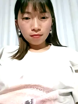 Hanhsuni online show from February 11, 4:30 pm