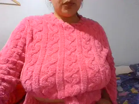 ladystichita online show from July 19, 3:58 pm