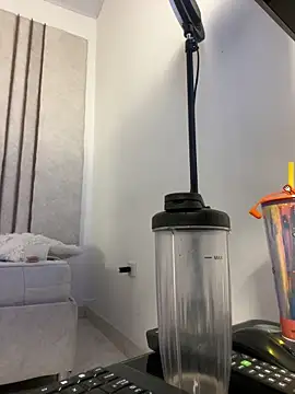 lilithdya online show from February 11, 10:11 pm