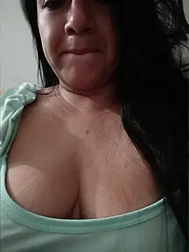 Katysaez online show from May 14, 5:02 am