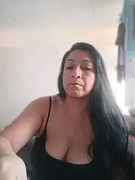 Katysaez online show from May 26, 9:36 pm