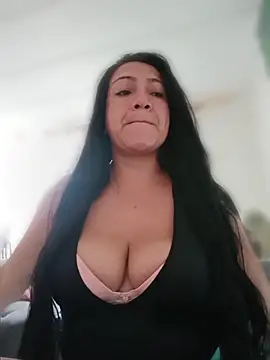 Katysaez online show from May 19, 9:22 pm