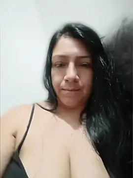 Katysaez online show from May 22, 4:43 am