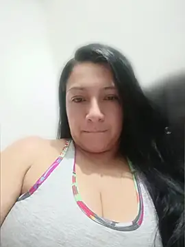 Katysaez online show from May 21, 4:43 am