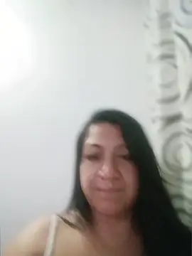 Katysaez online show from May 29, 6:11 am