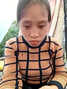 Hari-saka online show from February 23, 9:31 am