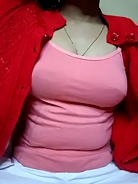 annugirl online show from January 16, 10:33 am