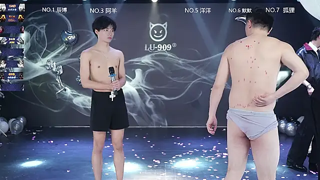 MS-180- online show from April 7, 4:47 am