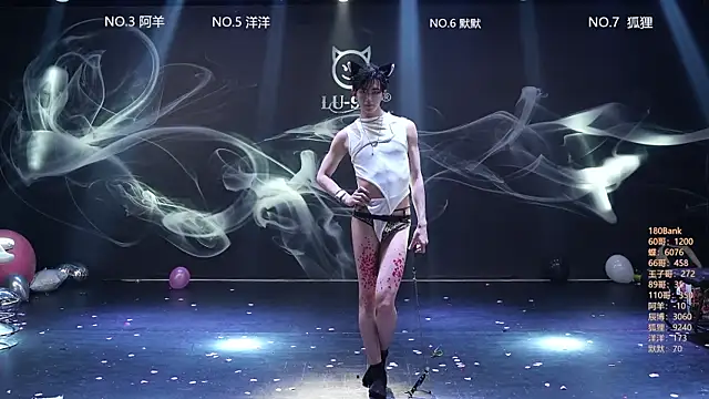 MS-180- online show from April 11, 7:45 am