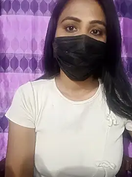 Tamil Trisha12 online show from January 17, 6:59 pm