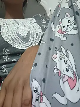 Cute-Natashaa online show from May 27, 3:09 pm