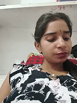 Cute-Natashaa online show from July 27, 4:04 pm