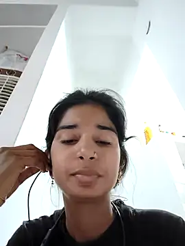 Cute-Natashaa online show from March 2, 6:36 am