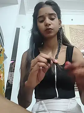 Cute-Natashaa online show from July 20, 11:23 am