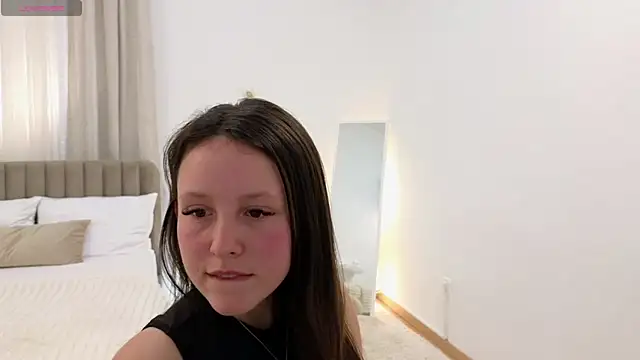 Miss sindy11 online show from February 16, 10:26 am