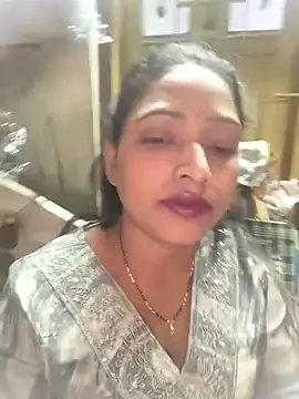 Hot-Tinaa online show from February 11, 11:44 am