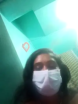 rinkisaha online show from February 2, 4:00 am